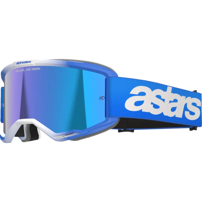 Alpinestars Vision 5 Goggles