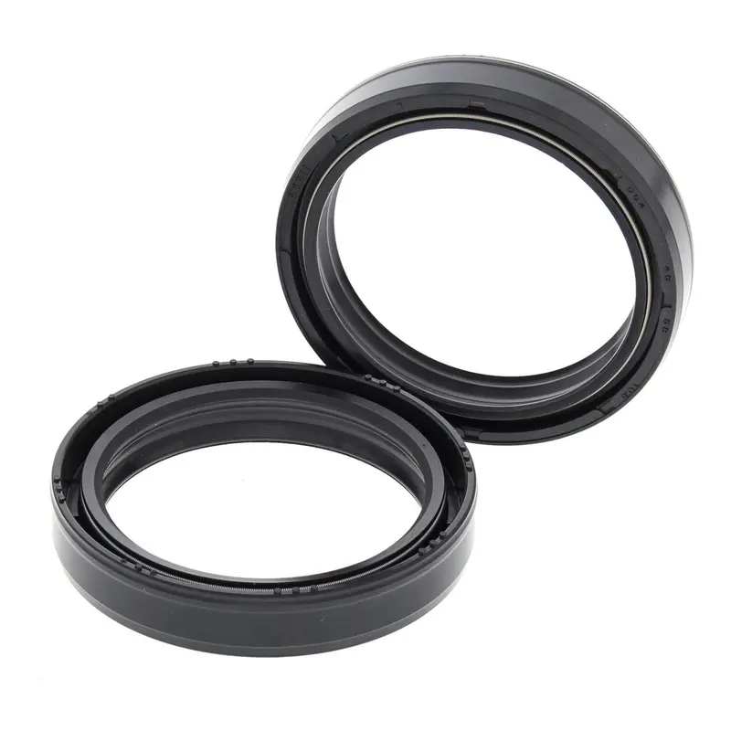 Fork Seals Pair 46x58x10 55-125