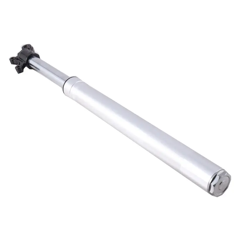 Front Fork-L