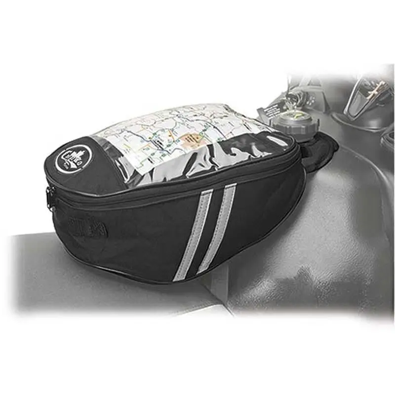 Sac pour Rservoir avec Porte-Carte