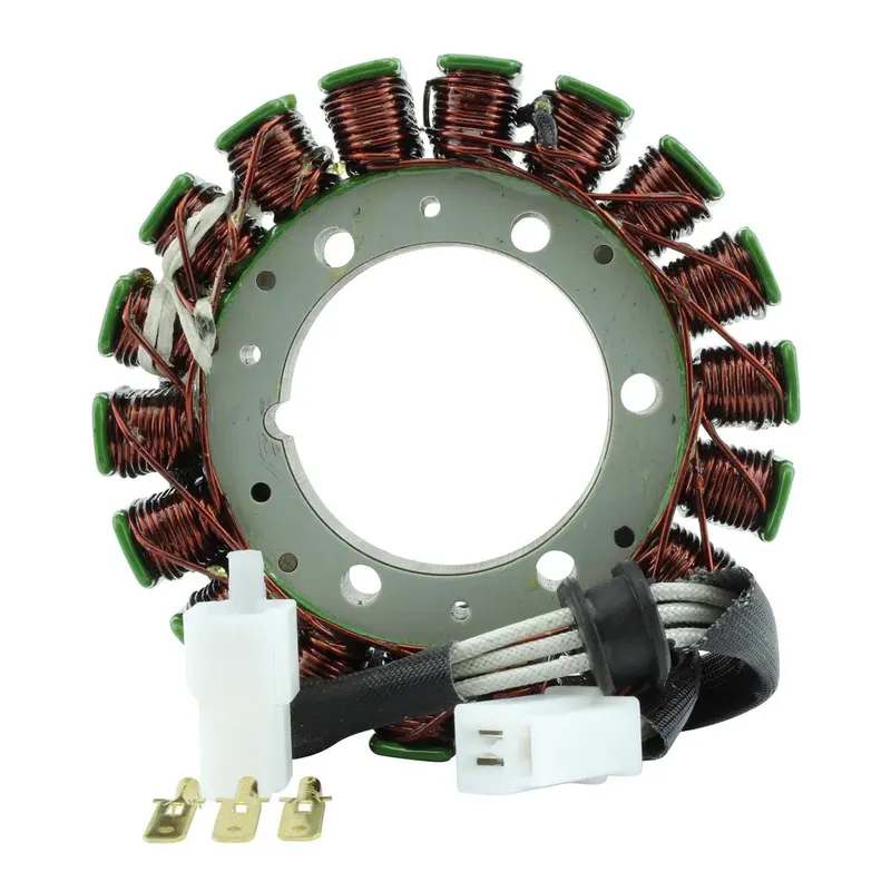 Stator Ducati 1098 / R / S & 1198 / R / S '03-'11 (RMS010-104750)