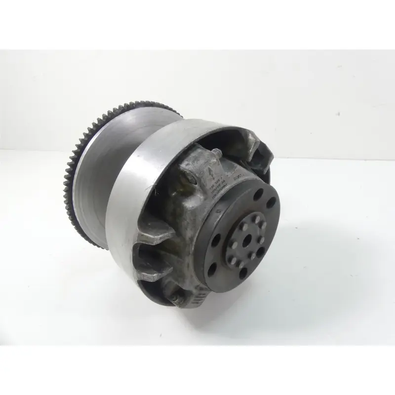 2012 Ski-Doo Summit X 800R Etec Primary Drive Clutch Set 417223232 417222968