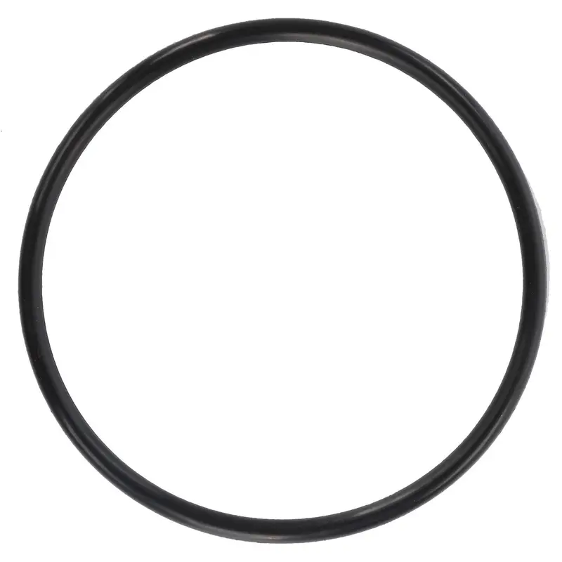 AGCO | O Ring | AG-D45467400