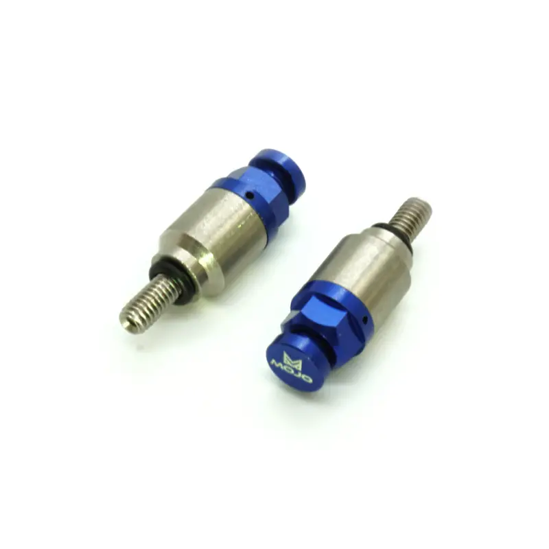 MOJO Yamaha Fork Bleeders | MOJO-YAM-FB