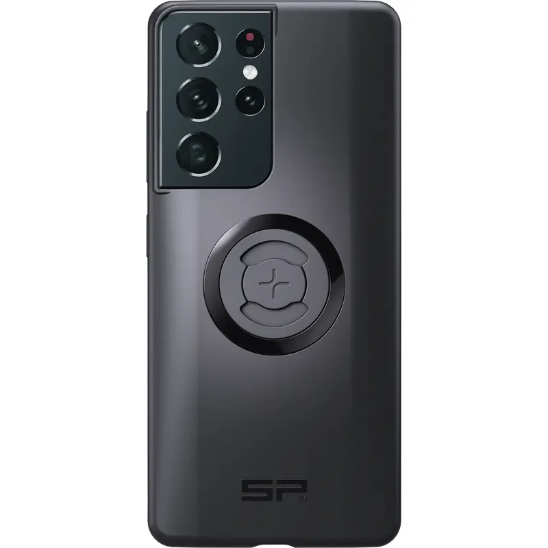 Phone Case Spc+ Samsung Galaxy S21 Ultra