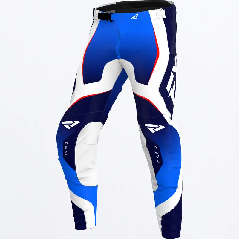 Revo Pants
