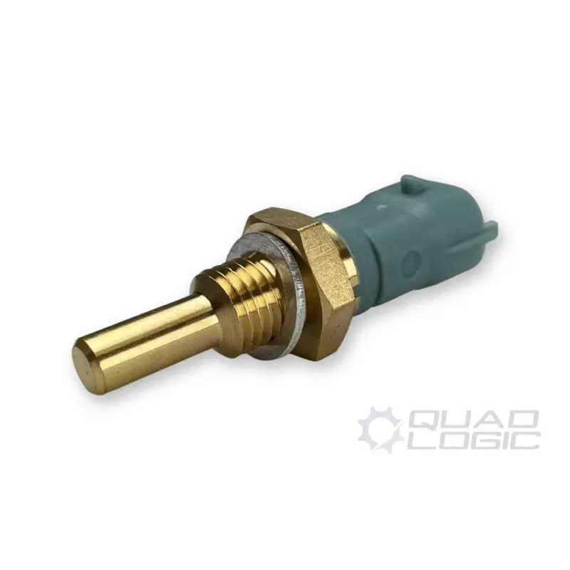 RZR 1000 Thermistor Temp Sensor