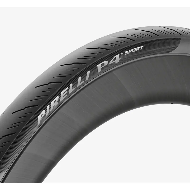 PIRELLI P4 SPORT