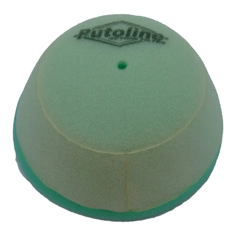 Air Filter Kawasaki KLX400/ Suzuki DRZ400