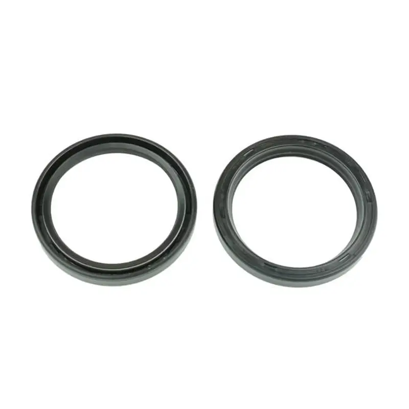Athena Fork Oil Seal pair - 41 x 51 x 6 (455051)