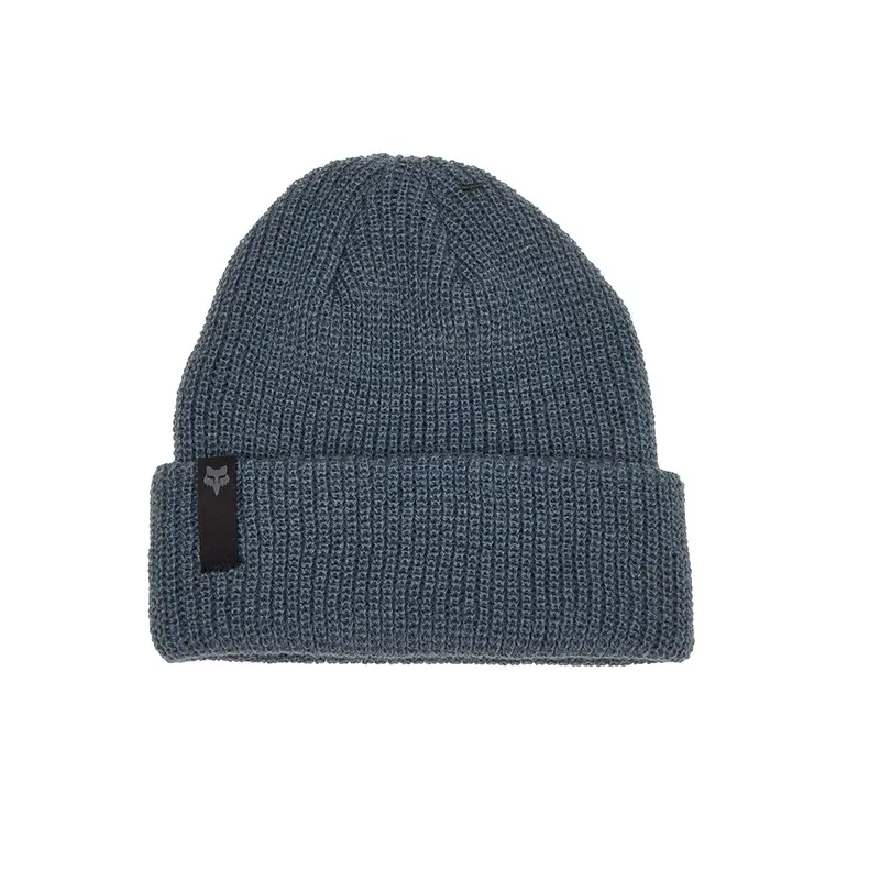FOX MACHINIST BEANIE [CITADEL]