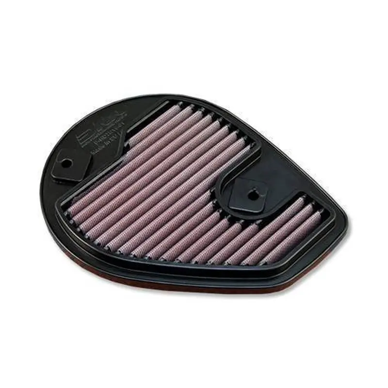 HARLEY DAVIDSON XG 750, 500 STREET SERIES (15-20) DNA AIR FILTER
