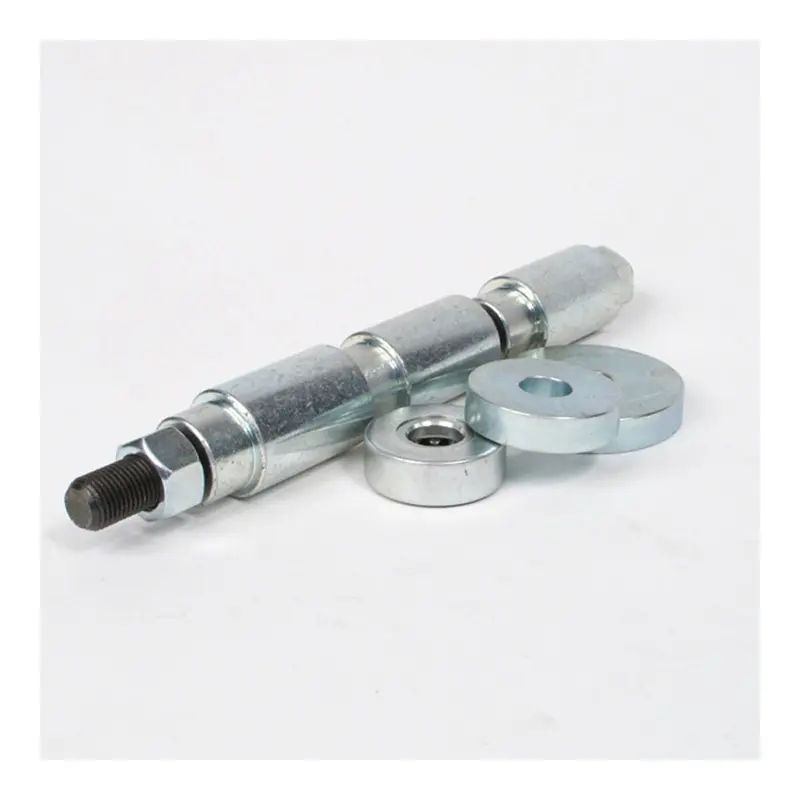 WHITES SWING ARM BEARING TOOL