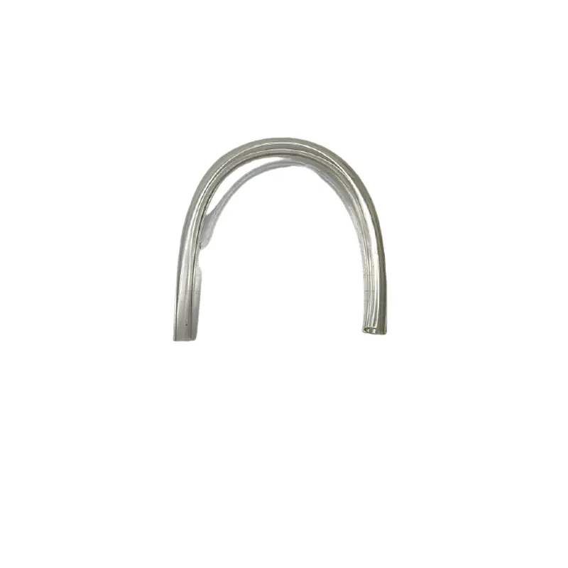 Breather Hose 94408-05007-170, 0450136