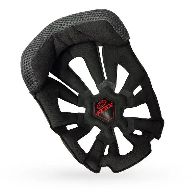 Doublure de Casque Moto Moto-9 FLEX