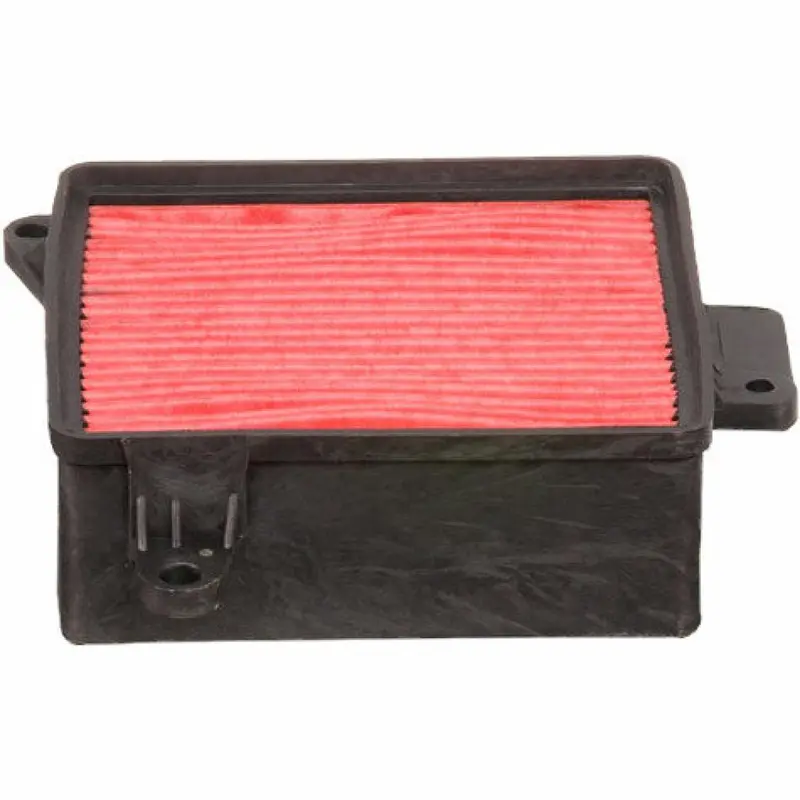 Hiflo Air Filter | HFA5002