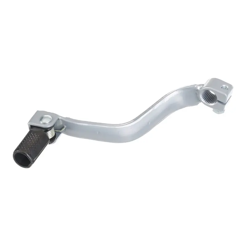 Whites Gear Lever Suzuki RM250 (01-08)
