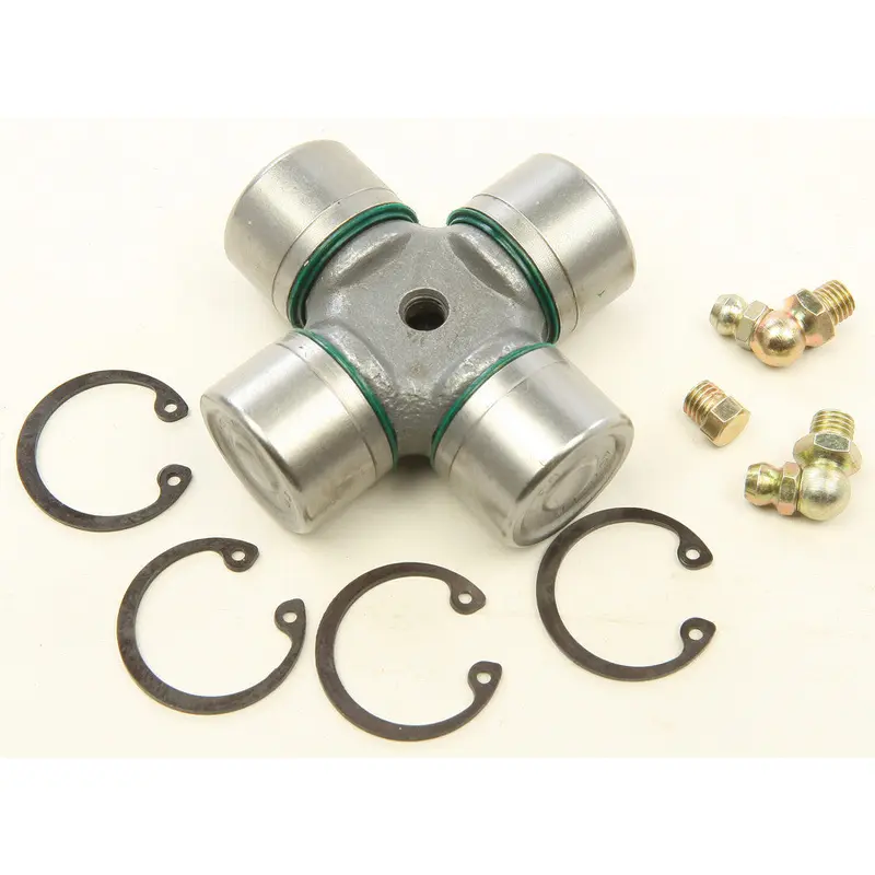 ALL BALLS U-JOINT KIT 19-1017