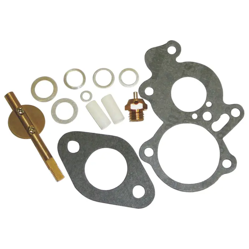 Carburettor Repair Kit | Sparex Part No.S.42540