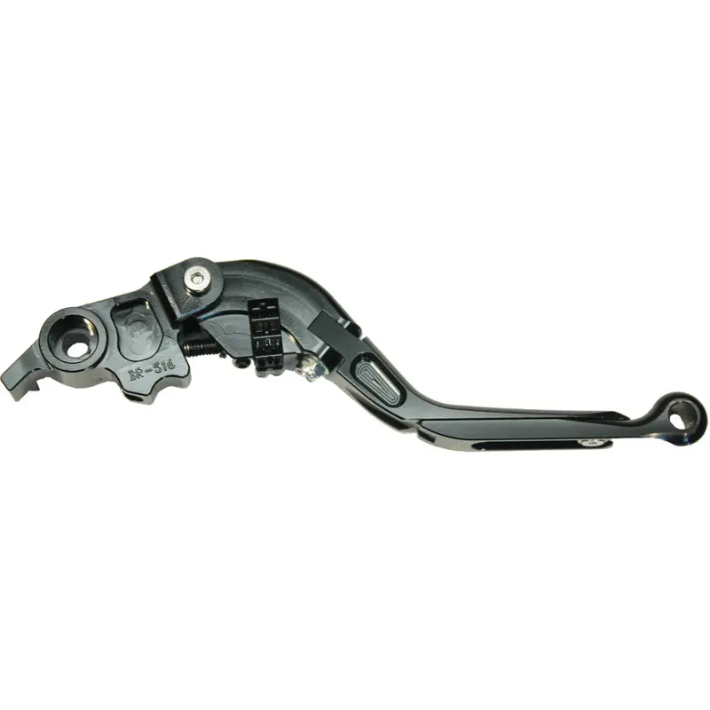 PSR CLICK 'N ROLL BRAKE LEVER (BLACK) 00-00543-22
