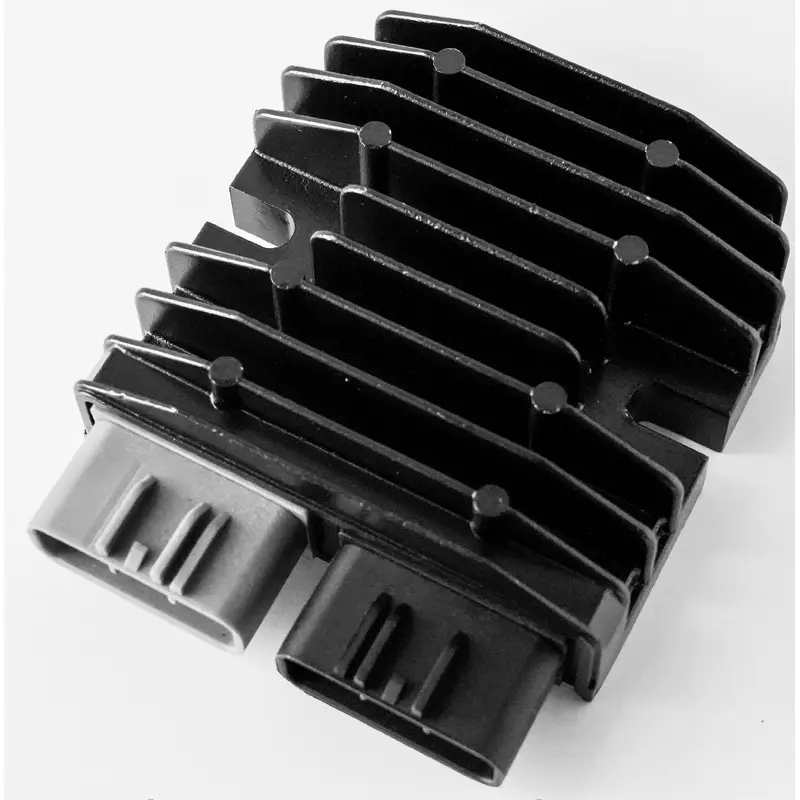RICKS RECTIFIER / REGULATOR 10-571