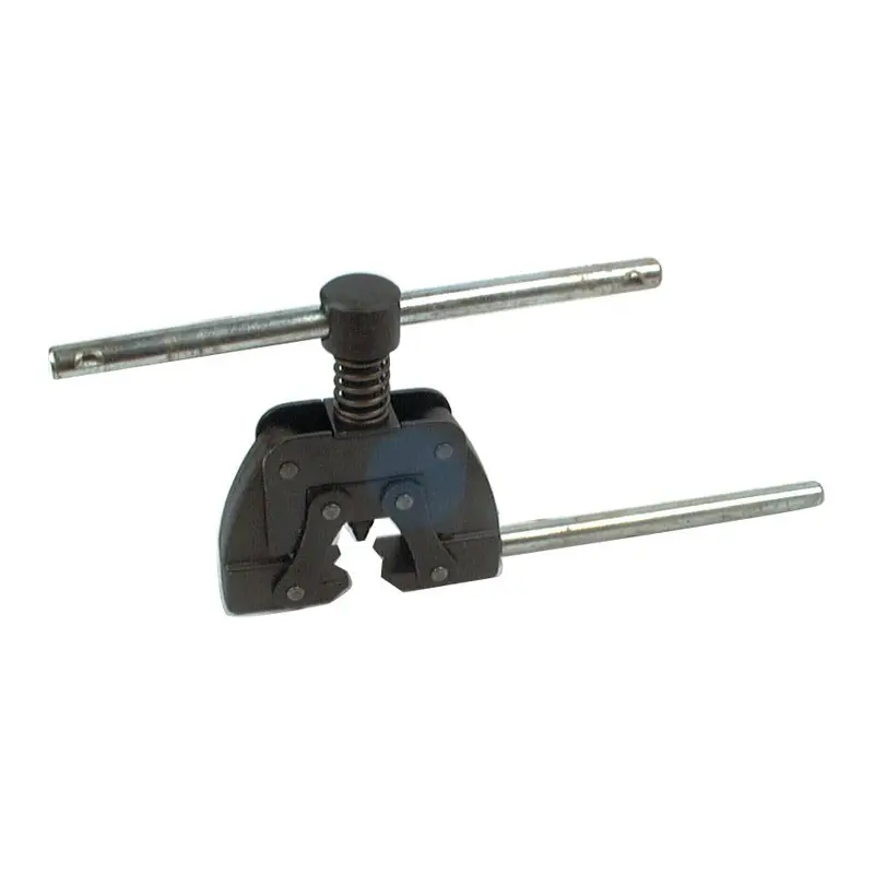 Roller Chain Breaker - No.: 60 - 100 (Agripak 1 pc.) | Sparex Part No.S.14005