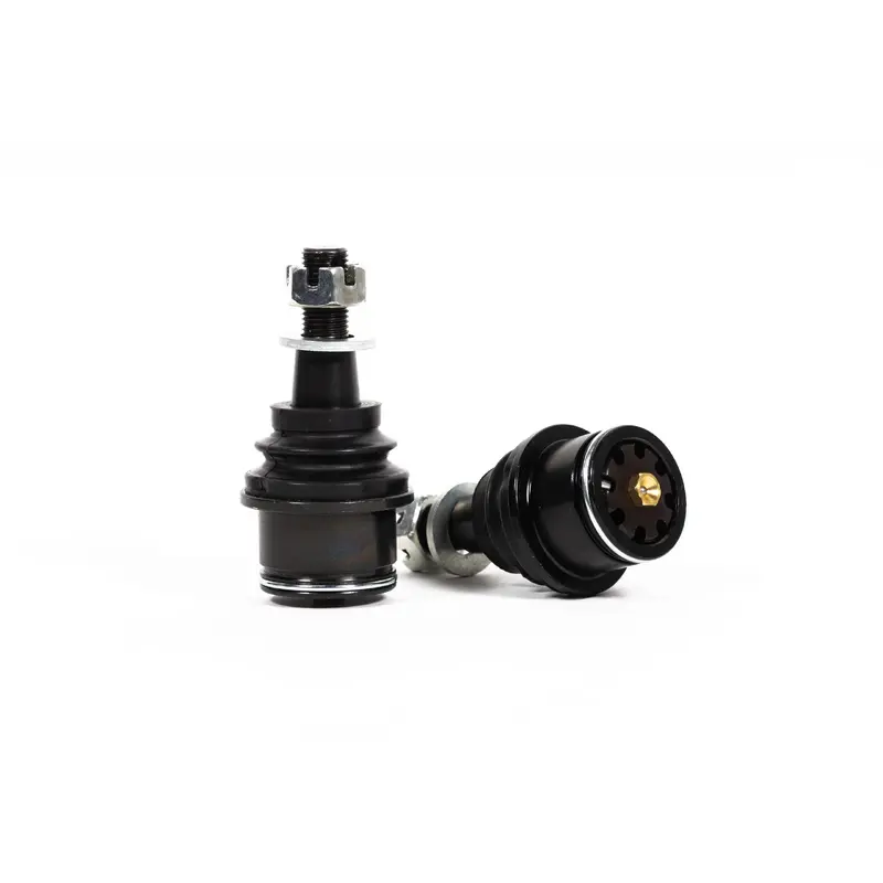 Can-Am Upper Ball Joint by Blackops Machine