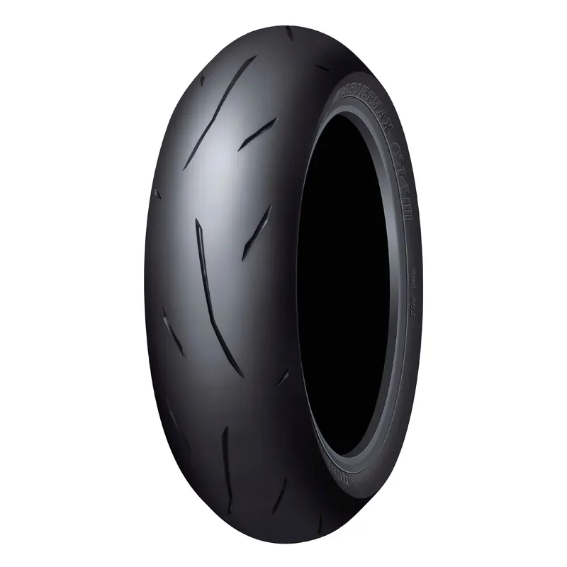 D> ALPHA 14Z 190/50ZR17M(73W)