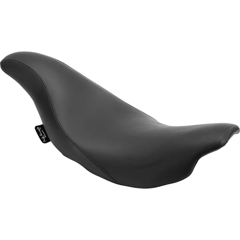 DANNY GRAY SHORTHOP 2-UP SEAT FLH/FLT 08-UP 21-400