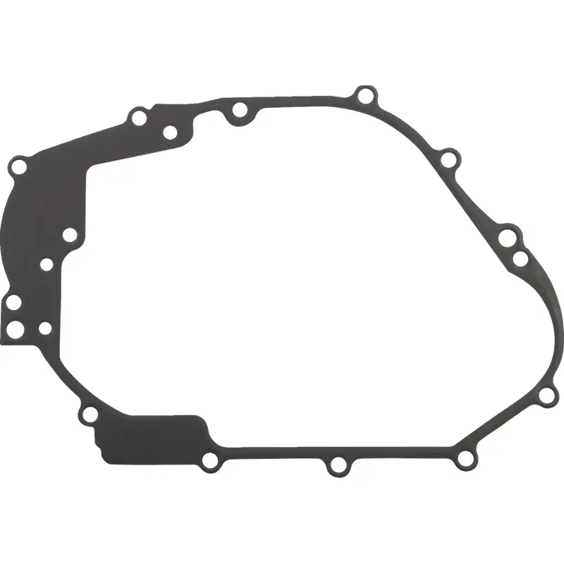 MOOSE RACING Gasket Clutch Inner 816341MSE