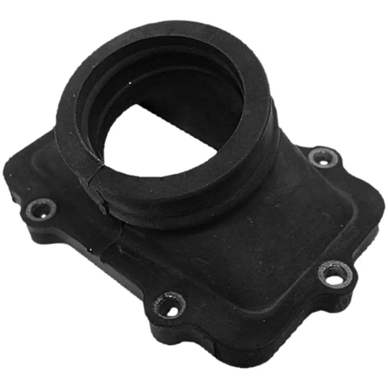 Mounting Flange S D