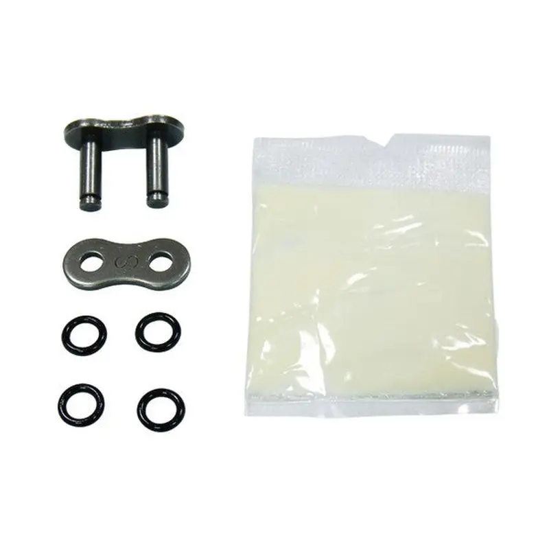 CHAIN JOINING LINK PSYCHIC 520 KMC ORING