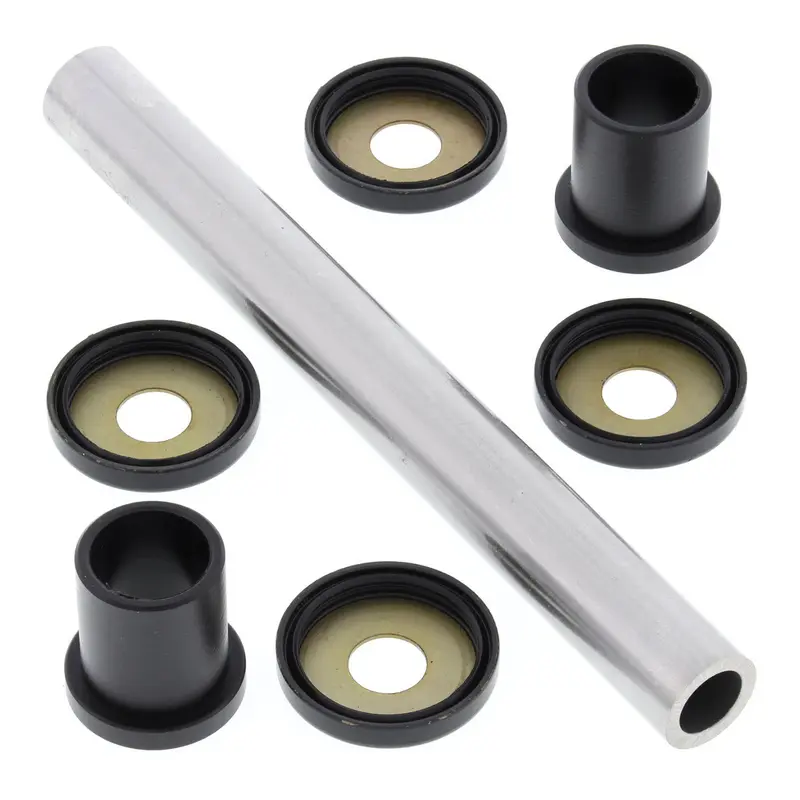 Suspension Kit Swingarm 28-1205 TF125