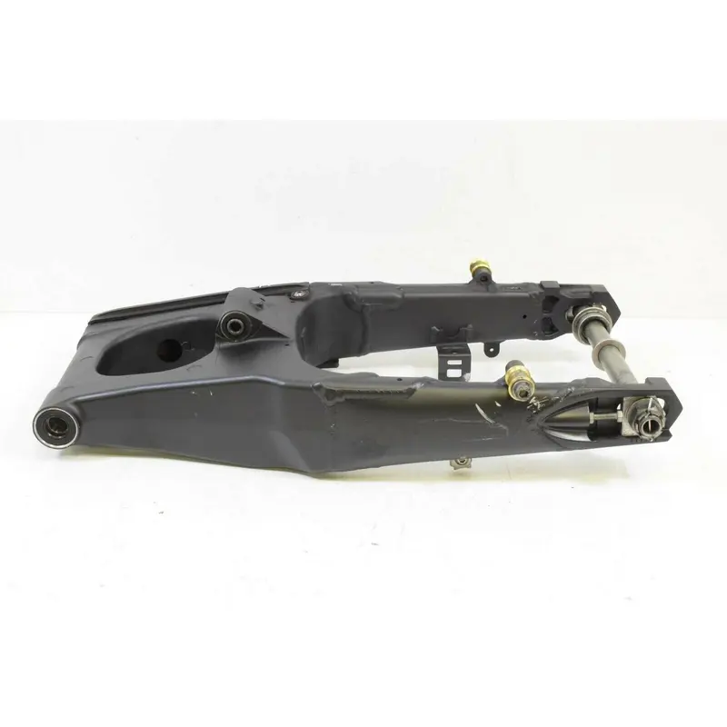 2013 Kawasaki Ninja ZX14R ZX1400 Rear Swingarm Swing Arm Straight 33001-0590-18R
