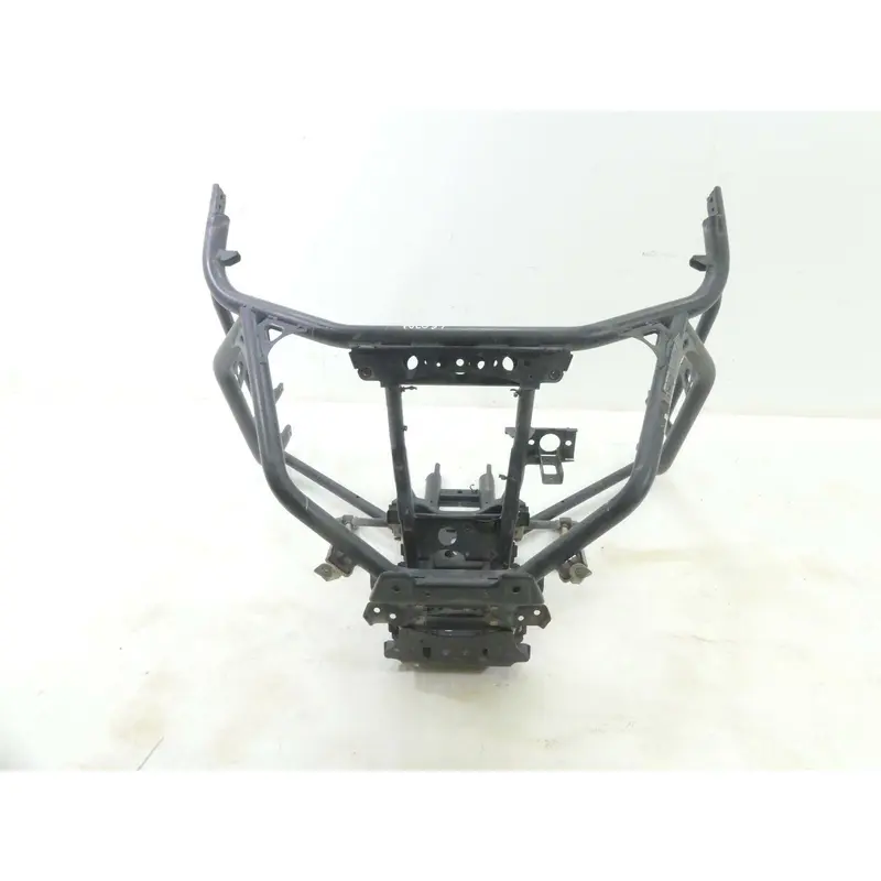 2016 Polaris RZR1000 XP Turbo EPS Front Straight Sub Frame Subframe 1021320-458