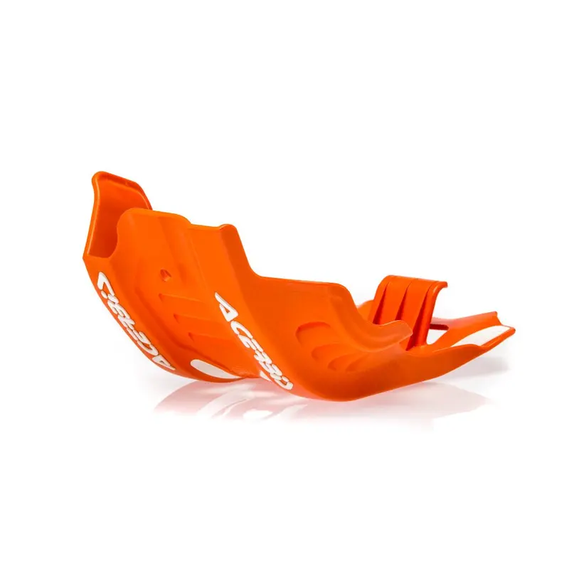 Acerbis Skid Plate KTM 450-500 XCFW/EXCF ('20-UP) | 279164