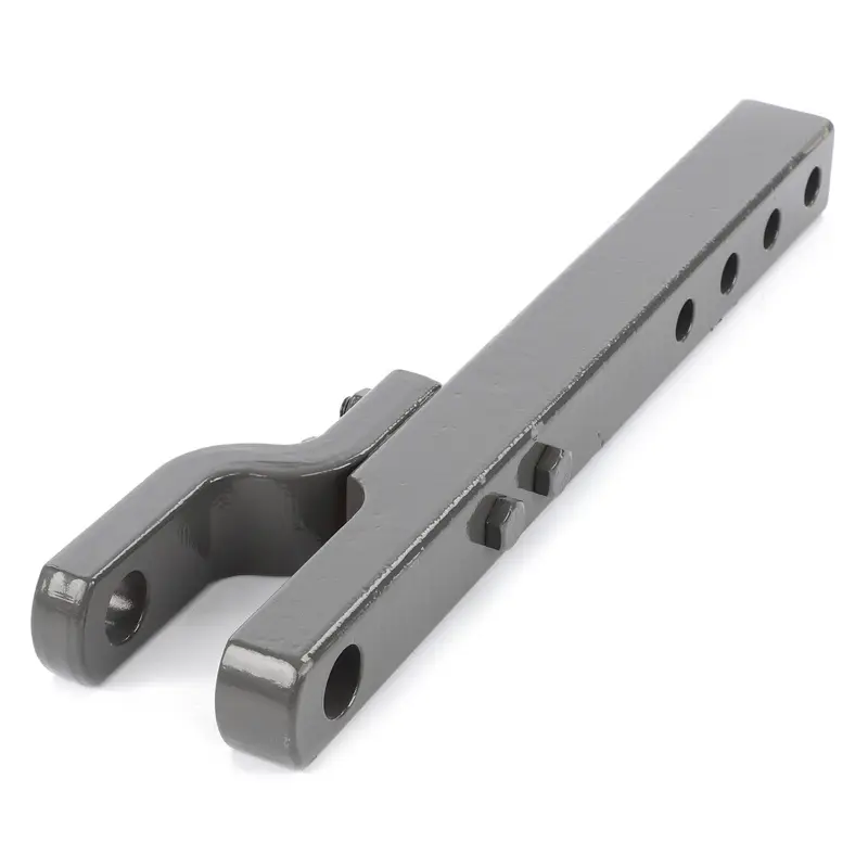 AGCO | Drawbar - 4367165M1