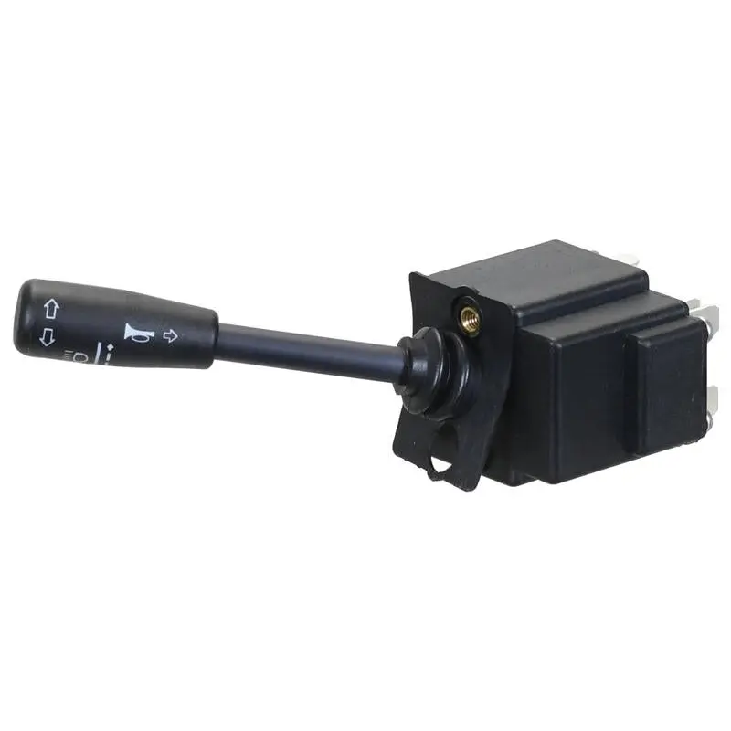 Combination Switch - - Sparex Part No. S.170355