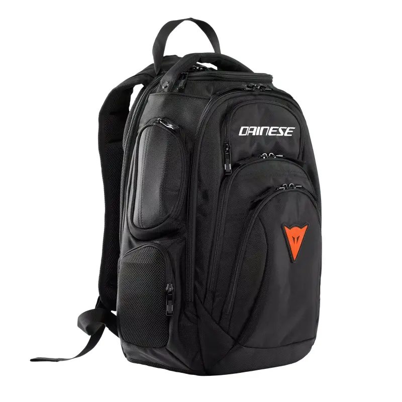 D-Gambit 2 Backpack