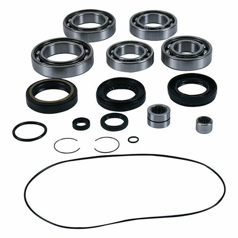 DIFFER BEARING-SEAL KIT (25-2136)