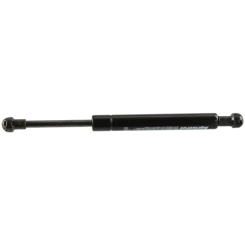 Gas Strut,  Total length: 245mm - Sparex Part No. S.149525