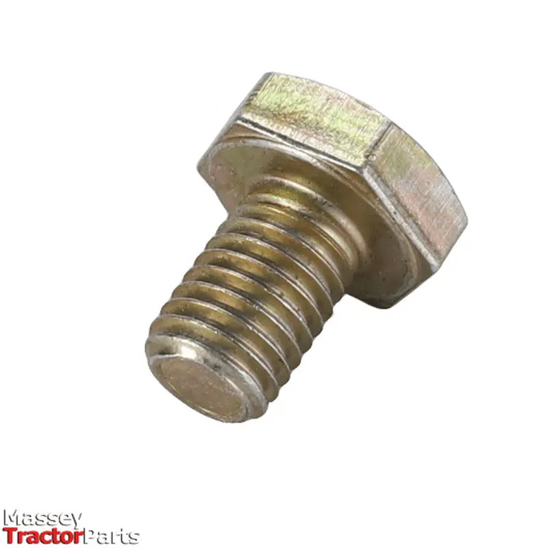 Massey Ferguson - Bolt 1/4 x 3/8 unf - 353500X1