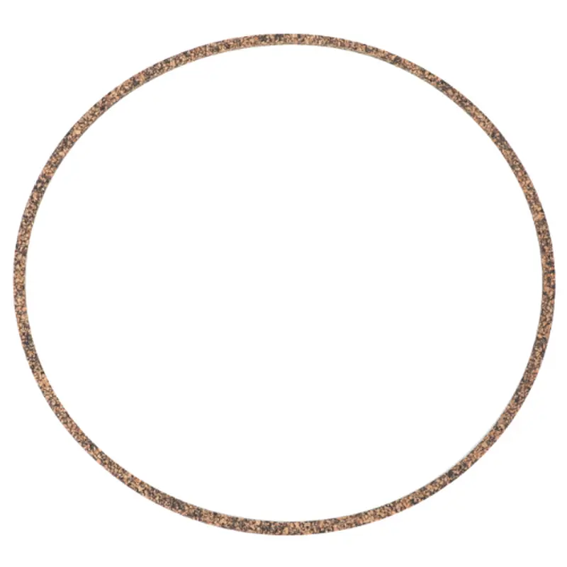 Massey Ferguson - Cork Gasket - 516389M2