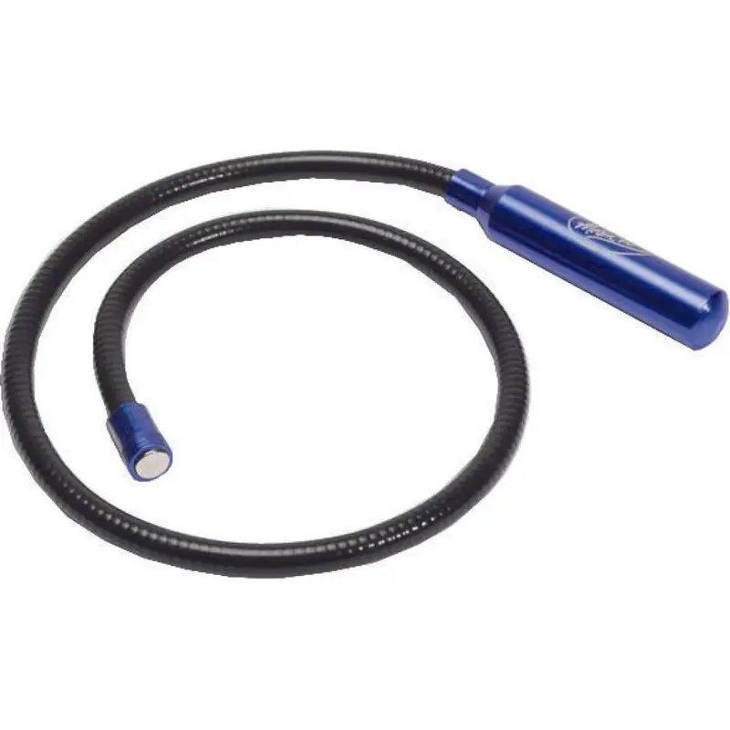 Motion Pro Magnetic Pick Up Tool | 08-0652