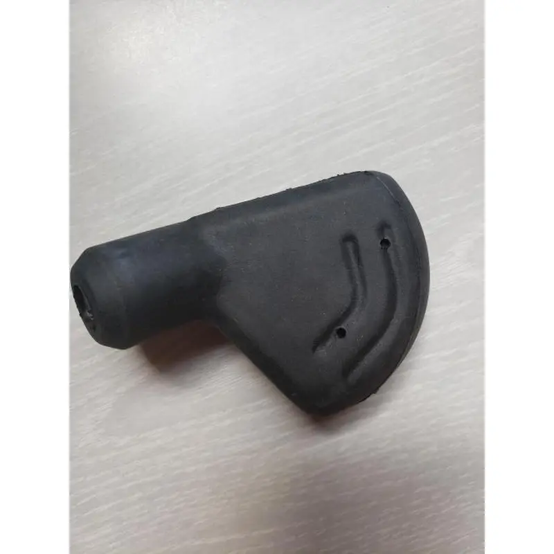 ODES-Gear Shift Ball-13611050000