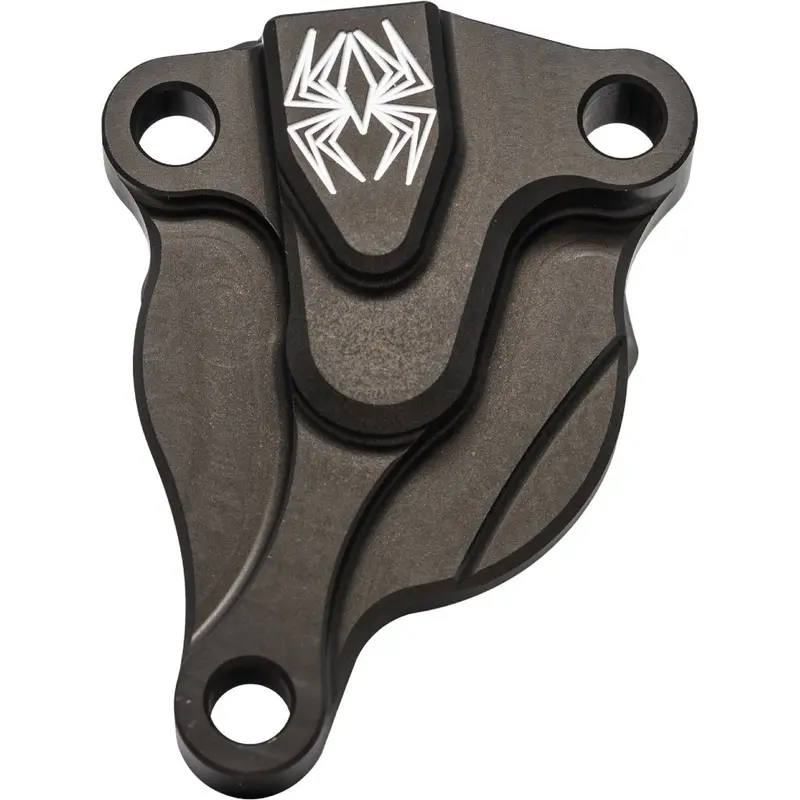 Rekluse Clutch Slave Cylinder Beta ('18-'22) | RMS-2402031