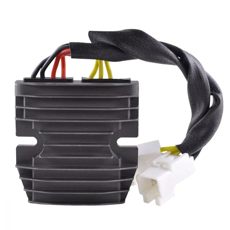 RMStator Mosfet Regulator Rectifier RMS020-102340