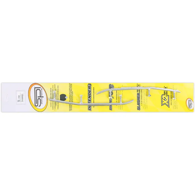 SP1 RIPPER FOUR75 CARBIDES POL S/M A-04-0-4-228