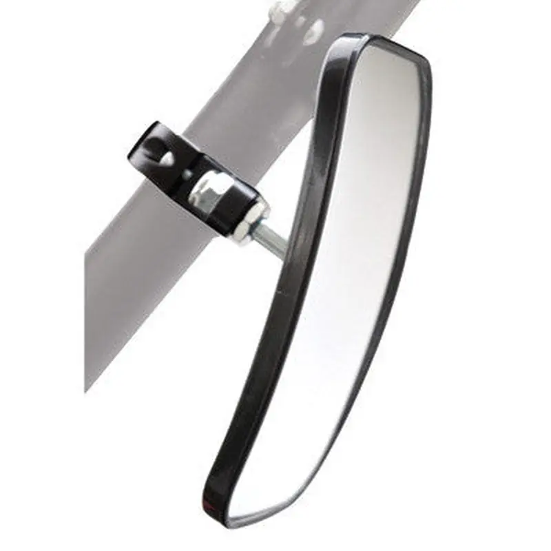 UTV Mirrors by Tusk