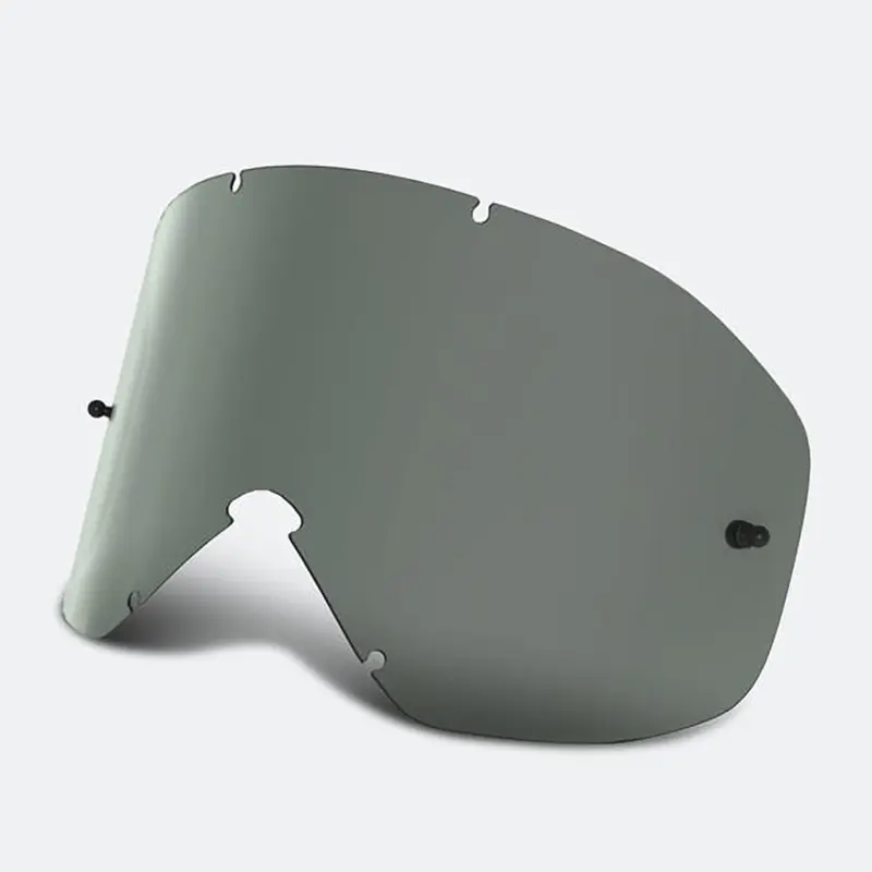 Oakley XS O-Frame MX - Replacement Lenses